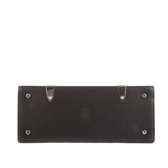 Goyard Saigon PM - Picture 6 of 10